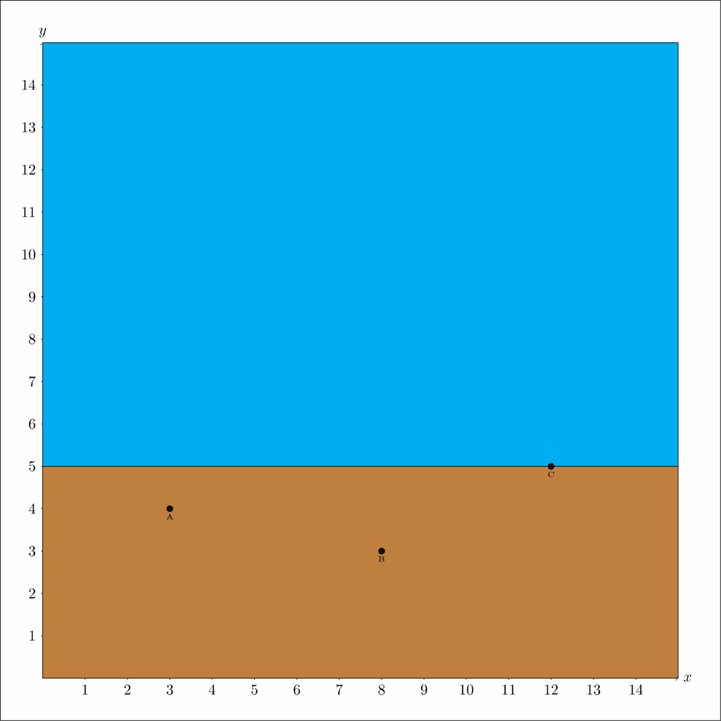 nav-avance-1-3-1.png