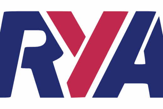 RYA