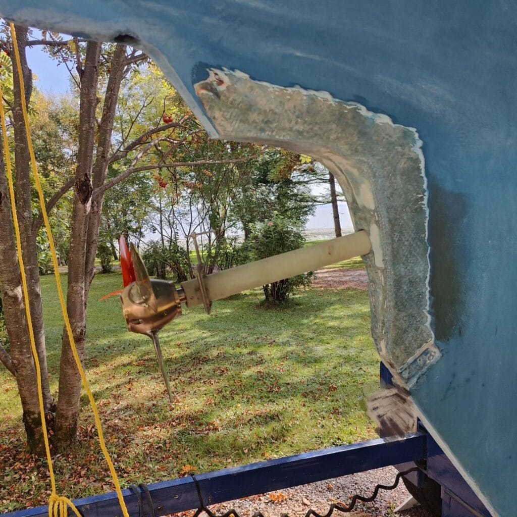 Maybe this is too long?