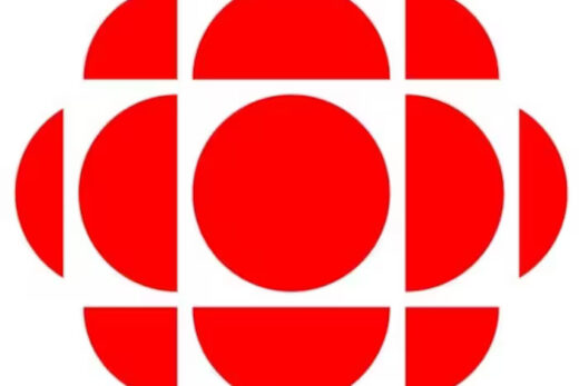 Radio-Canada