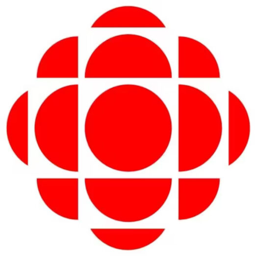 Radio-Canada