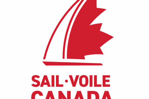 Voile Canada