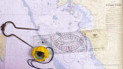 Navigation tools
