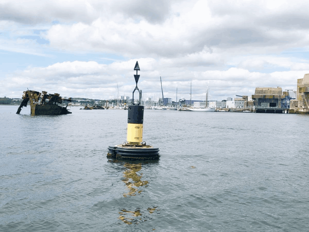 D coder Et Comprendre Les Bou es Pier Du Sud d-coder-et-comprendre-les-bou-es-pier-du-sud
