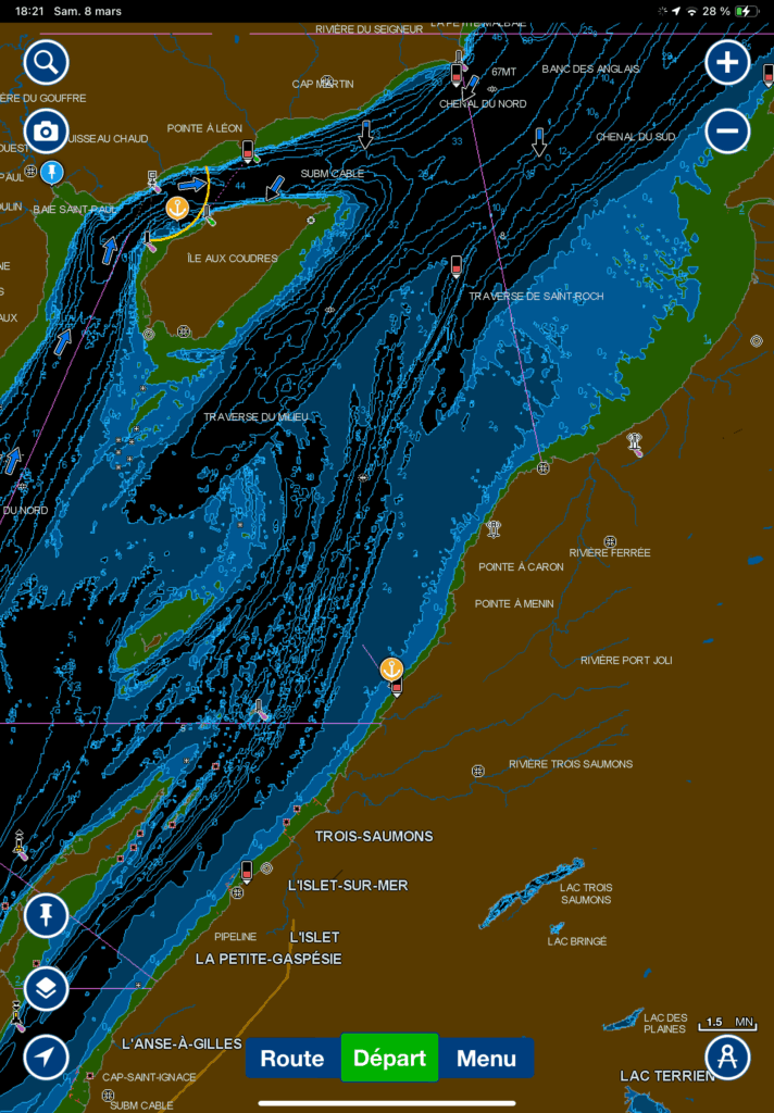 L’attribut alt de cette image est vide, son nom de fichier est IMG_0025-712x1024.png.