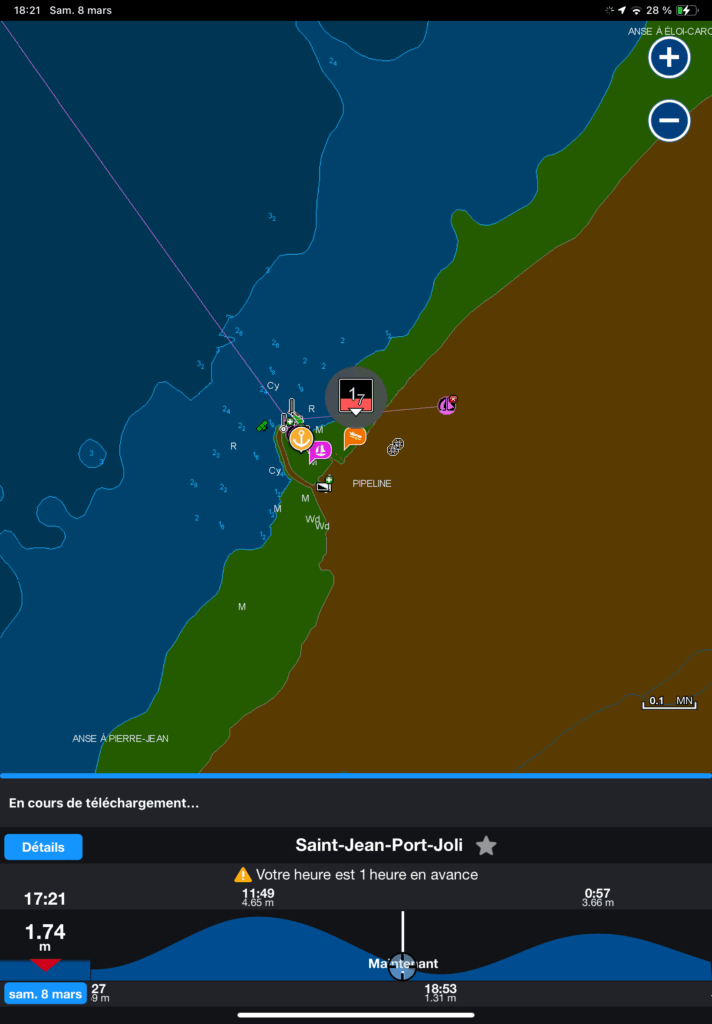 L’attribut alt de cette image est vide, son nom de fichier est IMG_0026-2-712x1024.png.