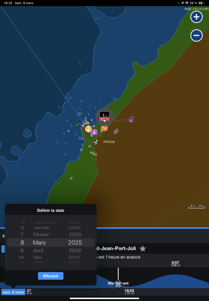 L’attribut alt de cette image est vide, son nom de fichier est IMG_0027-712x1024.png.