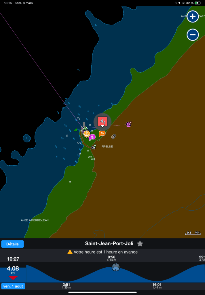 L’attribut alt de cette image est vide, son nom de fichier est IMG_0029-712x1024.png.