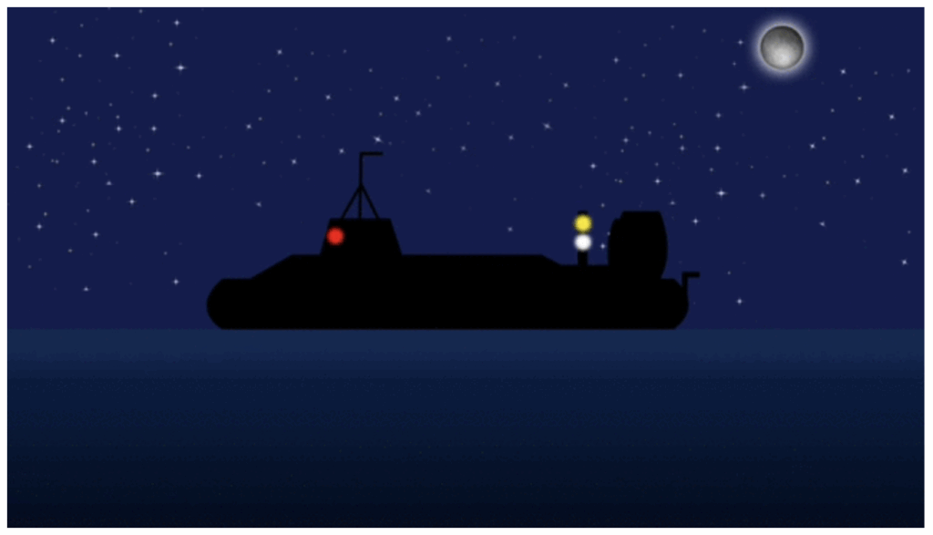 L’attribut alt de cette image est vide, son nom de fichier est Capture-decran-le-2025-04-04-a-17.47.42-1024x587.png.