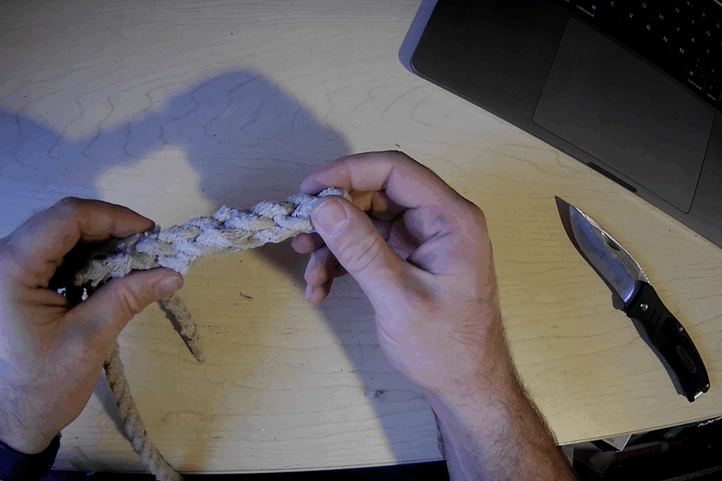 L’attribut alt de cette image est vide, son nom de fichier est image-12-1024x683.png.