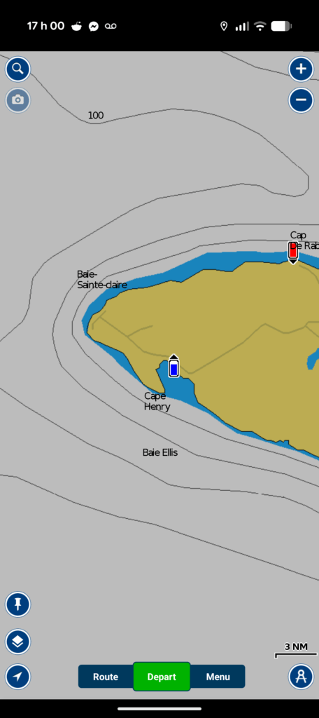 L’attribut alt de cette image est vide, son nom de fichier est Screenshot_20251026-170027-456x1024.png.