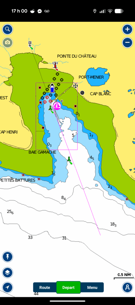 L’attribut alt de cette image est vide, son nom de fichier est Screenshot_20251026-170036-456x1024.png.