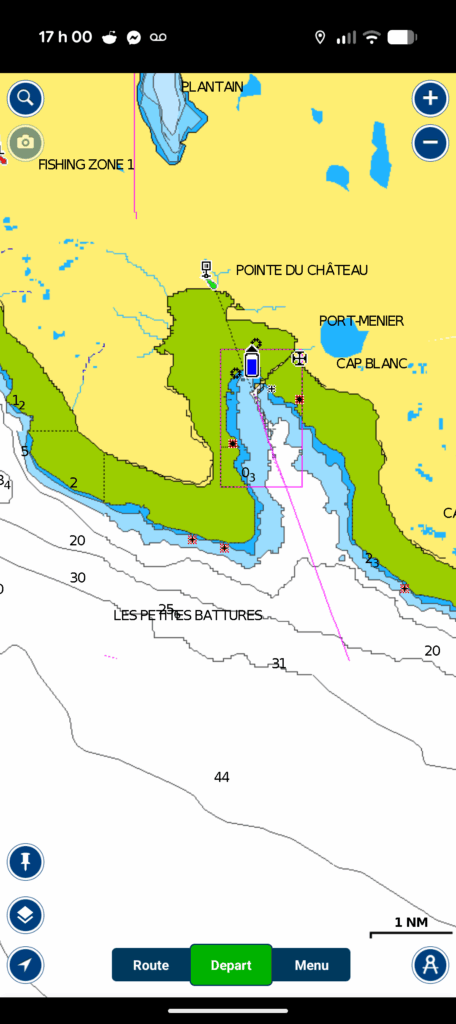 L’attribut alt de cette image est vide, son nom de fichier est Screenshot_20251026-170044-456x1024.png.