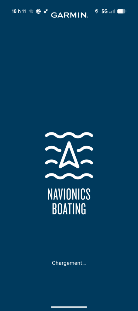 L’attribut alt de cette image est vide, son nom de fichier est Screenshot_20251112-181119-456x1024.png.