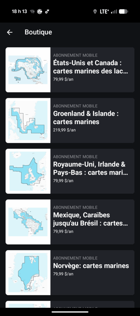 L’attribut alt de cette image est vide, son nom de fichier est Screenshot_20251112-181322-1-456x1024.png.