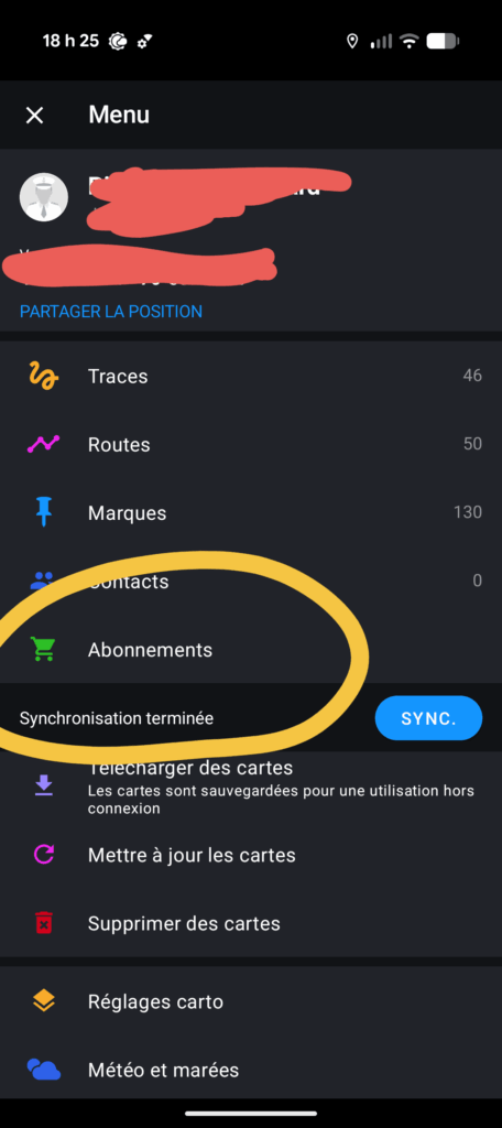 L’attribut alt de cette image est vide, son nom de fichier est Screenshot_20251112-182524-456x1024.png.
