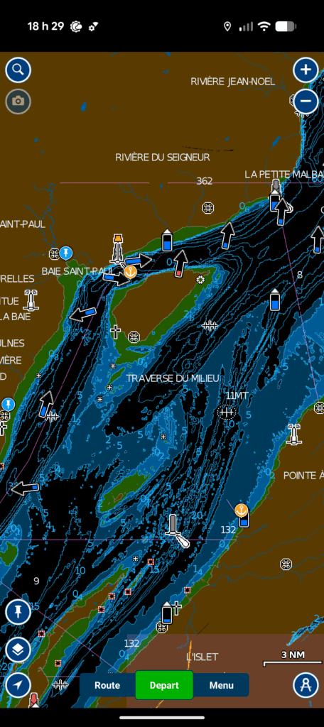 L’attribut alt de cette image est vide, son nom de fichier est Screenshot_20251112-182951-456x1024.png.