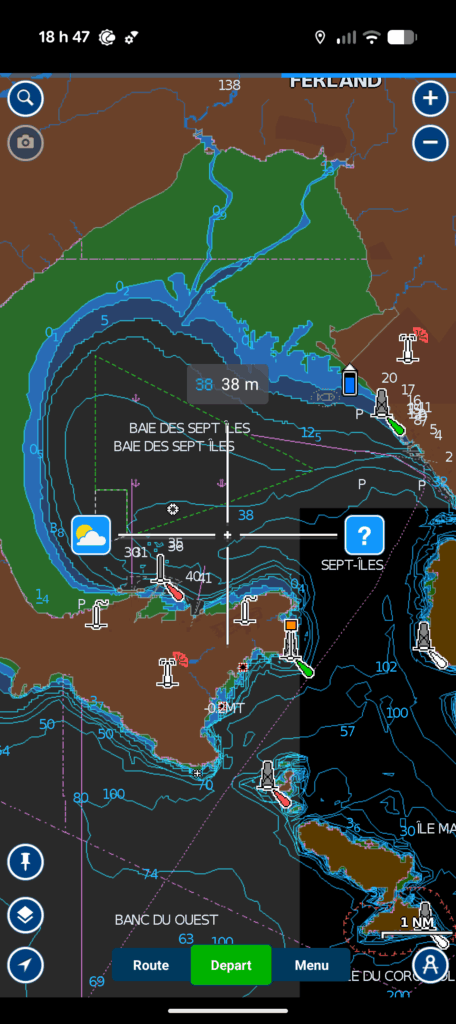 L’attribut alt de cette image est vide, son nom de fichier est Screenshot_20251112-184746-456x1024.png.