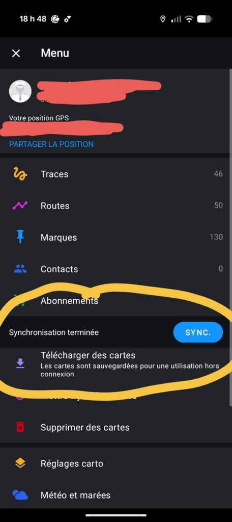 L’attribut alt de cette image est vide, son nom de fichier est Screenshot_20251112-184806-456x1024.png.