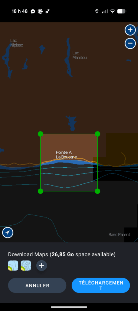 L’attribut alt de cette image est vide, son nom de fichier est Screenshot_20251112-184846-456x1024.png.