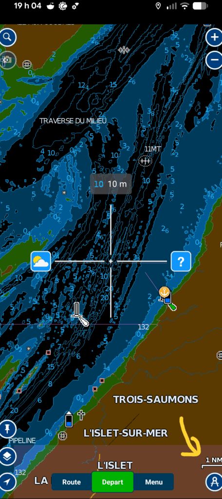 L’attribut alt de cette image est vide, son nom de fichier est Screenshot_20251112-190405-1-456x1024.png.