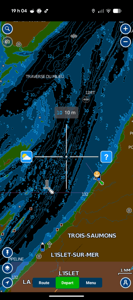 L’attribut alt de cette image est vide, son nom de fichier est Screenshot_20251112-190405-456x1024.png.