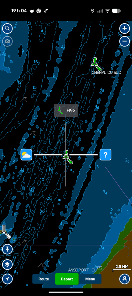 L’attribut alt de cette image est vide, son nom de fichier est Screenshot_20251112-190415-456x1024.png.