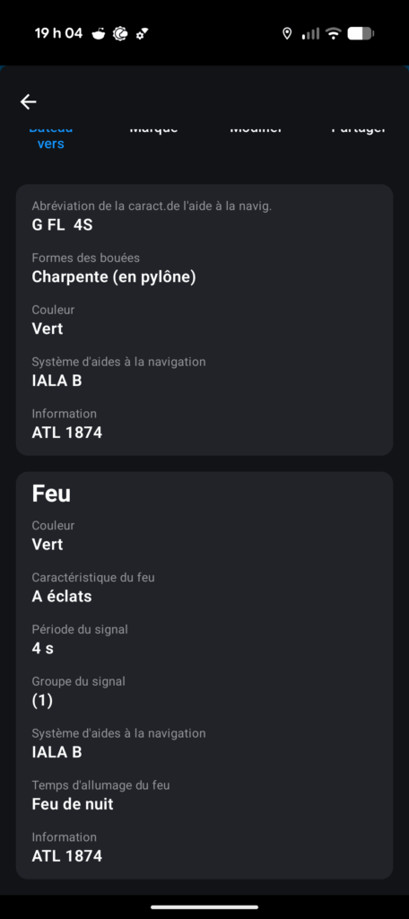 L’attribut alt de cette image est vide, son nom de fichier est Screenshot_20251112-190440-1-456x1024.png.