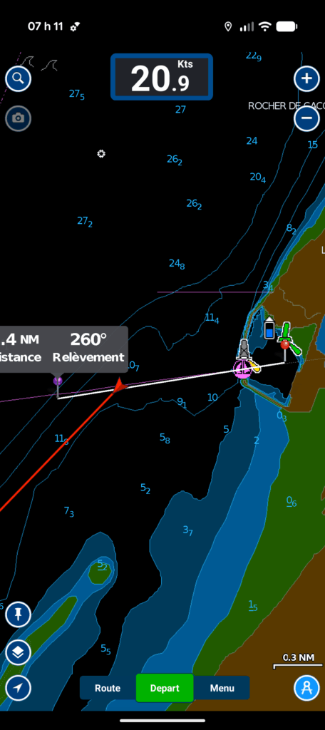 L’attribut alt de cette image est vide, son nom de fichier est Screenshot_20251113-071135-456x1024.png.