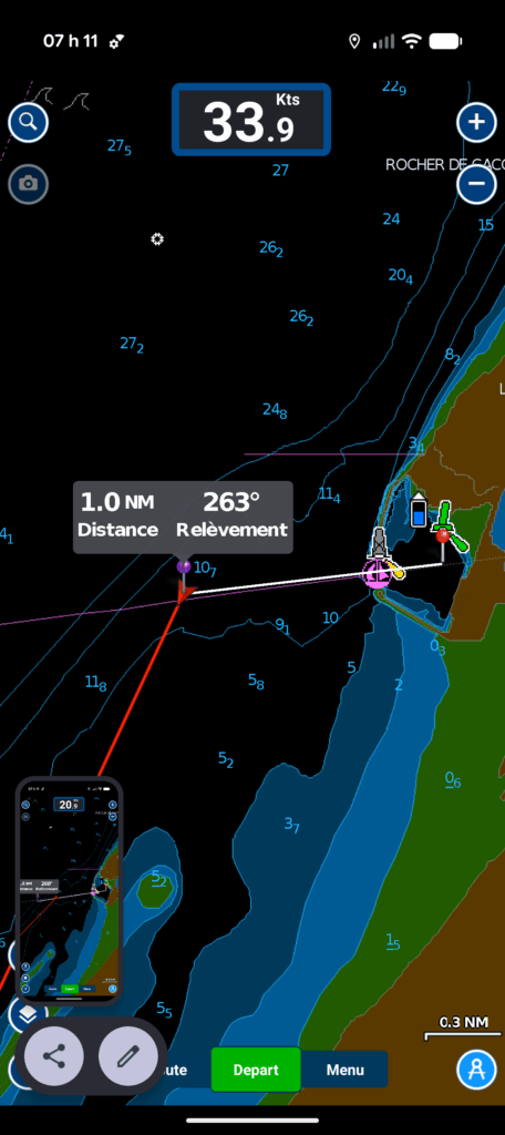 L’attribut alt de cette image est vide, son nom de fichier est Screenshot_20251113-071142-456x1024.png.