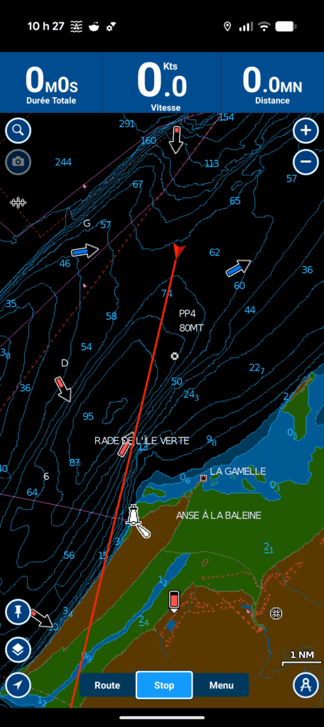 L’attribut alt de cette image est vide, son nom de fichier est Screenshot_20251113-102728-1-456x1024.png.