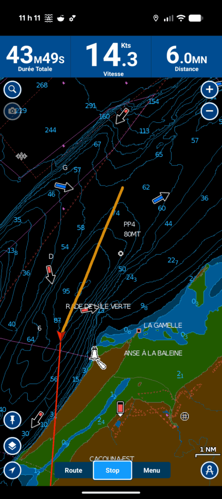 L’attribut alt de cette image est vide, son nom de fichier est Screenshot_20251113-111118-456x1024.png.