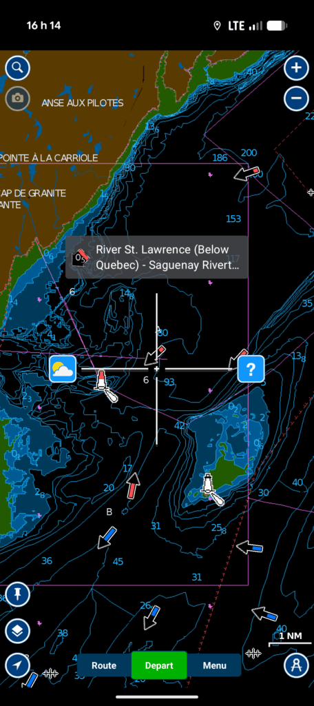 L’attribut alt de cette image est vide, son nom de fichier est Screenshot_20251113-161455-456x1024.png.