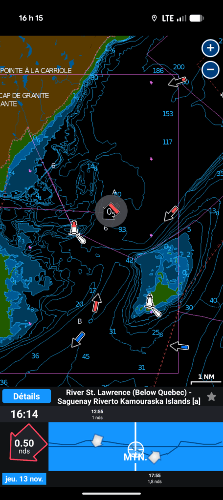 L’attribut alt de cette image est vide, son nom de fichier est Screenshot_20251113-161504-456x1024.png.