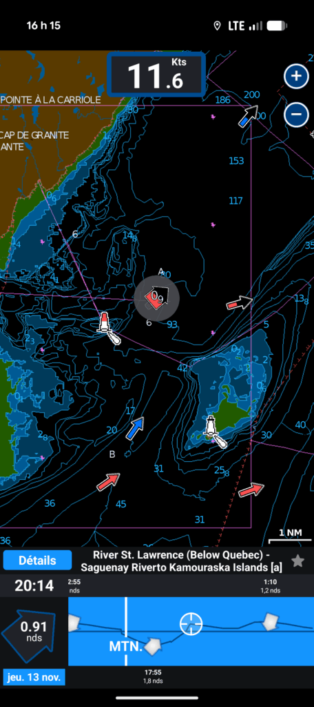 L’attribut alt de cette image est vide, son nom de fichier est Screenshot_20251113-161525-456x1024.png.