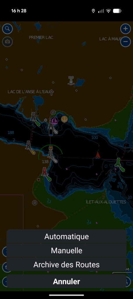 L’attribut alt de cette image est vide, son nom de fichier est Screenshot_20251113-162858-1-456x1024.png.