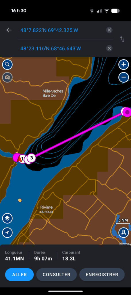 L’attribut alt de cette image est vide, son nom de fichier est Screenshot_20251113-163030-456x1024.png.