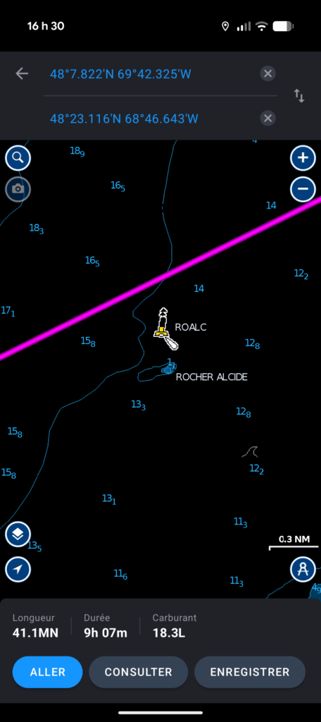 L’attribut alt de cette image est vide, son nom de fichier est Screenshot_20251113-163039-1-456x1024.png.