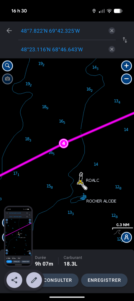 L’attribut alt de cette image est vide, son nom de fichier est Screenshot_20251113-163045-1-456x1024.png.