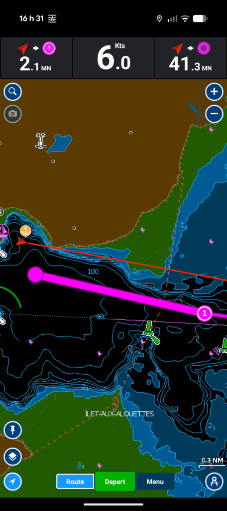 L’attribut alt de cette image est vide, son nom de fichier est Screenshot_20251113-163131-456x1024.png.