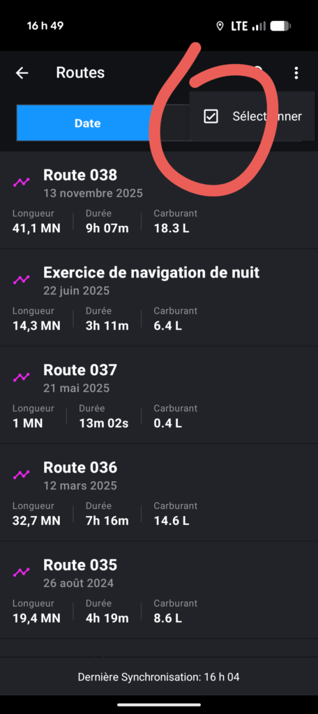 L’attribut alt de cette image est vide, son nom de fichier est Screenshot_20251113-164904-456x1024.png.