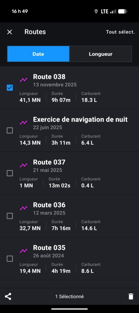 L’attribut alt de cette image est vide, son nom de fichier est Screenshot_20251113-164919-456x1024.png.