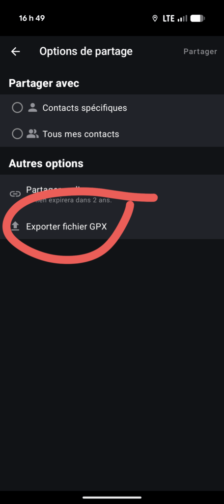 L’attribut alt de cette image est vide, son nom de fichier est Screenshot_20251113-164929-456x1024.png.