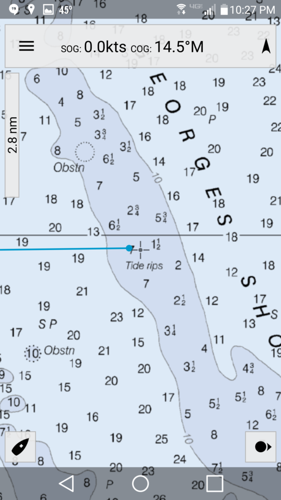 L’attribut alt de cette image est vide, son nom de fichier est image-1.png.