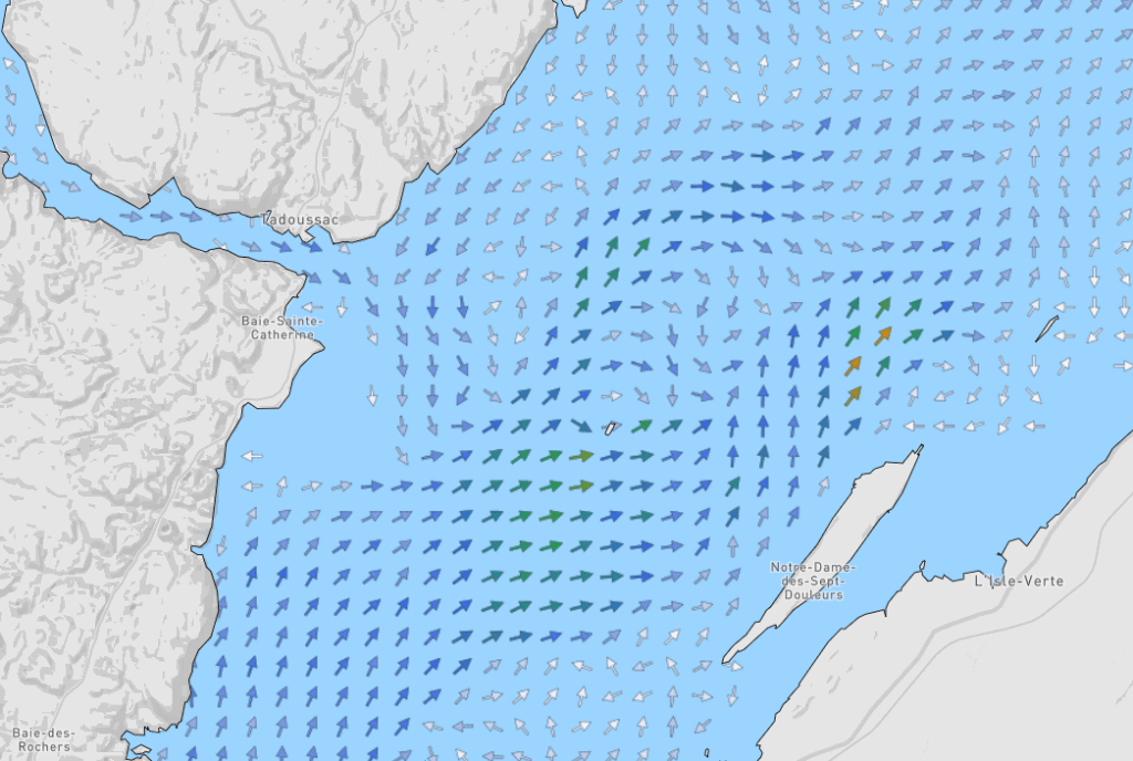 L’attribut alt de cette image est vide, son nom de fichier est image-2-1024x688.png.