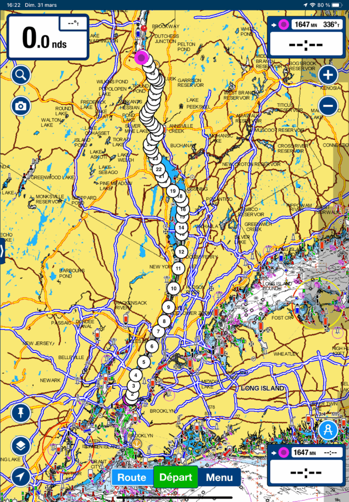 L’attribut alt de cette image est vide, son nom de fichier est image-38-712x1024.png.