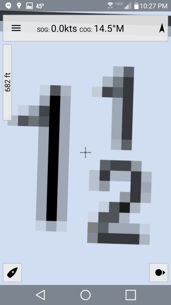 L’attribut alt de cette image est vide, son nom de fichier est image.png.