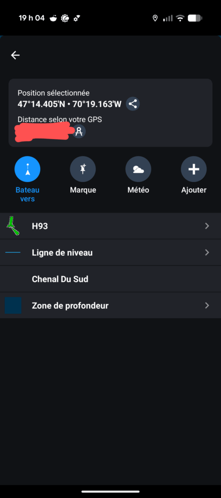 L’attribut alt de cette image est vide, son nom de fichier est markup_1000005575-456x1024.png.